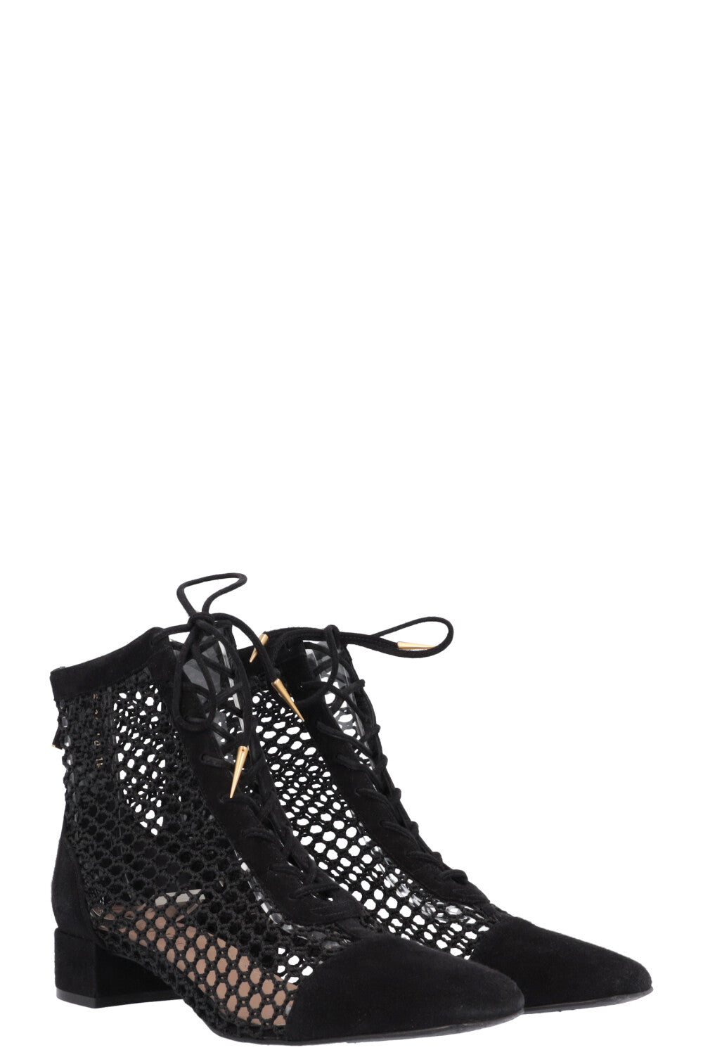 CHRISTIAN_DIOR_Naughtily-D_Boots