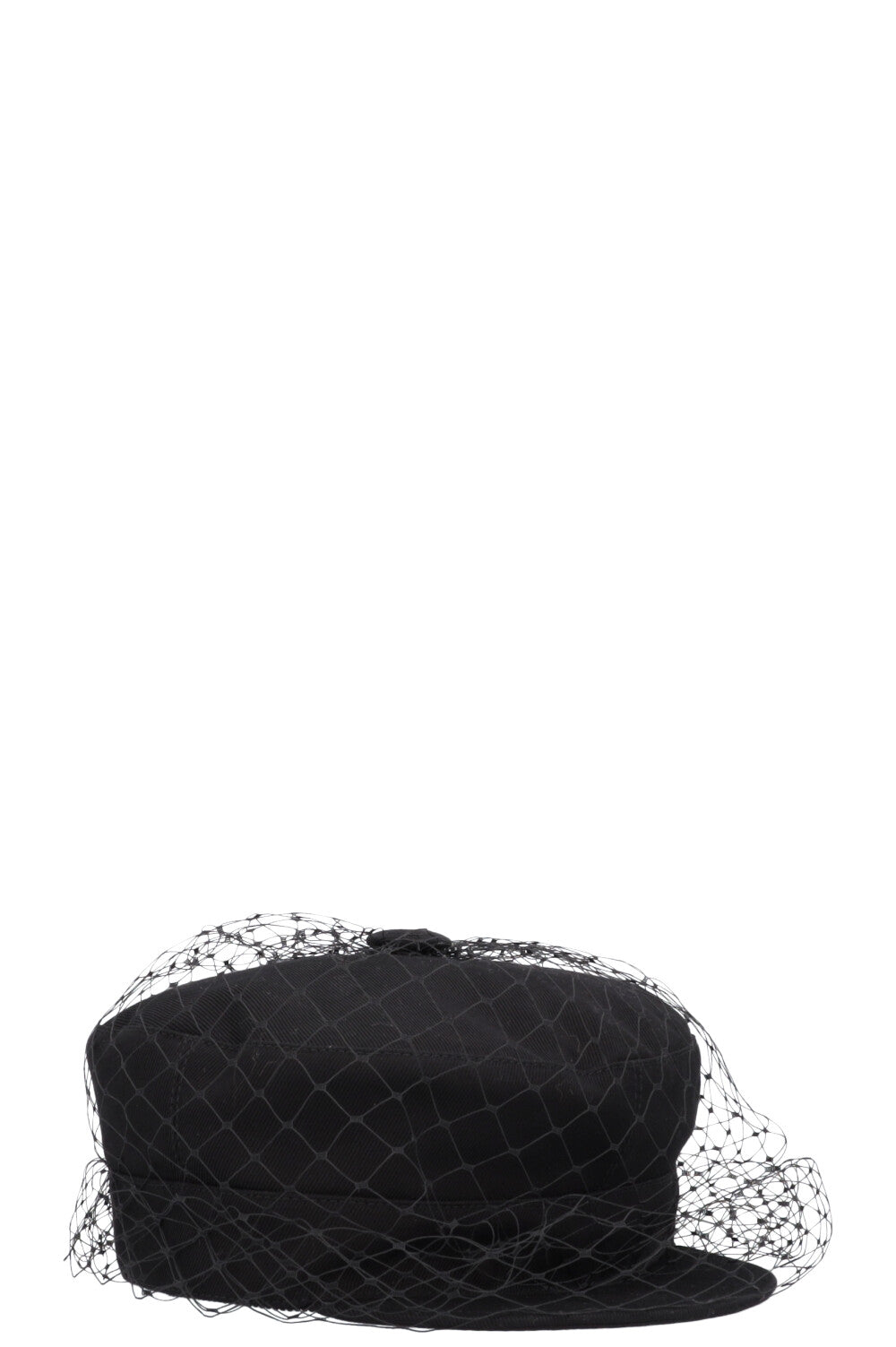 Dior_Newsboy_Hat