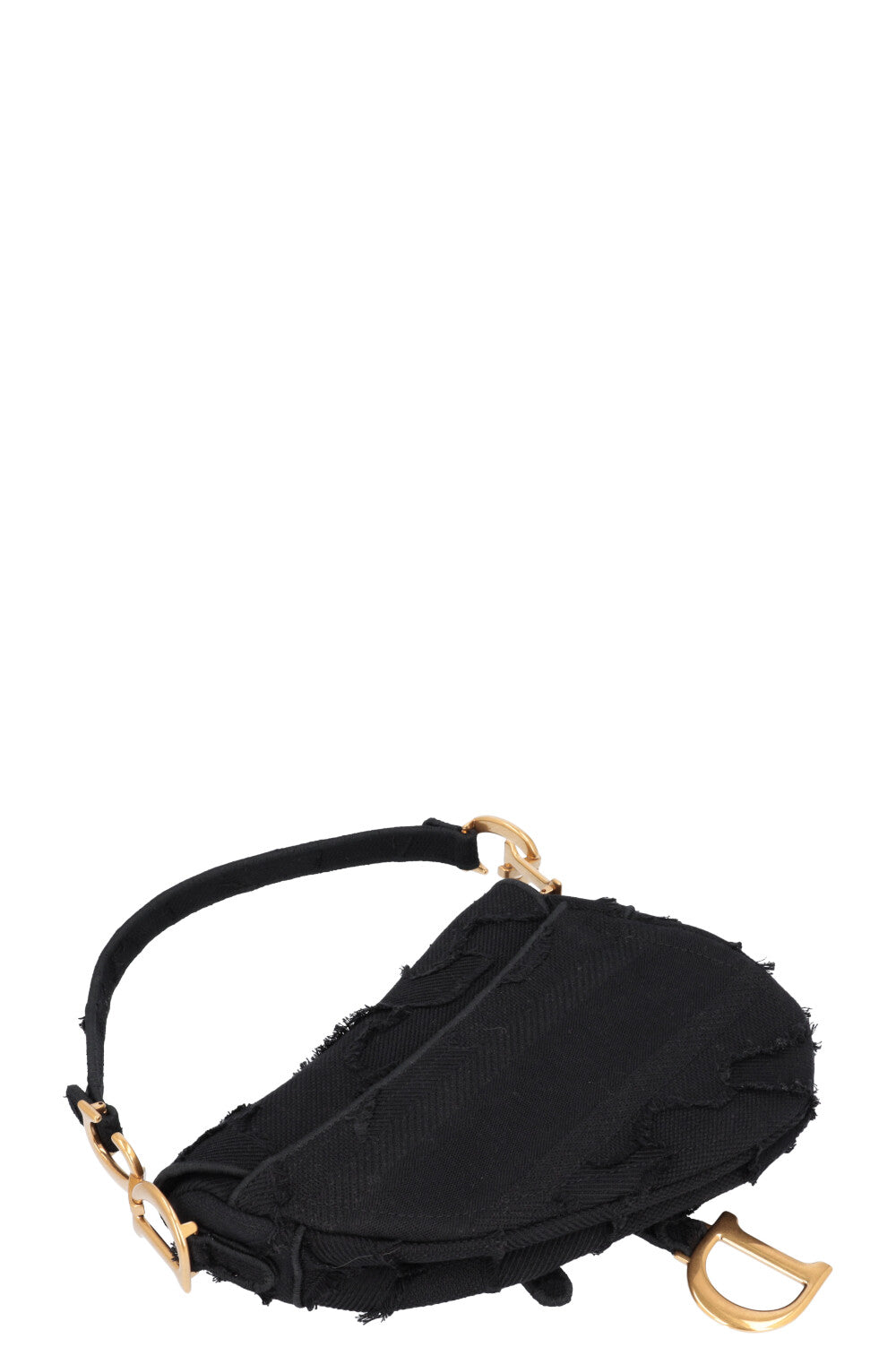Sac besace dior new arrivals