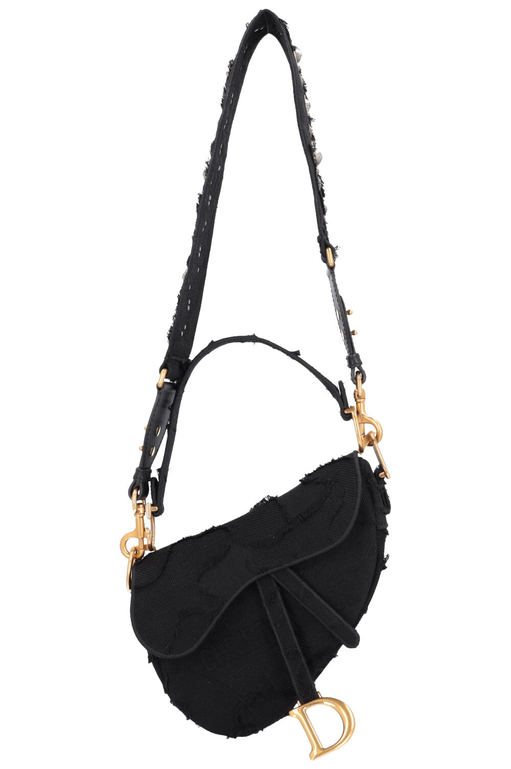 Sac besace hotsell dior