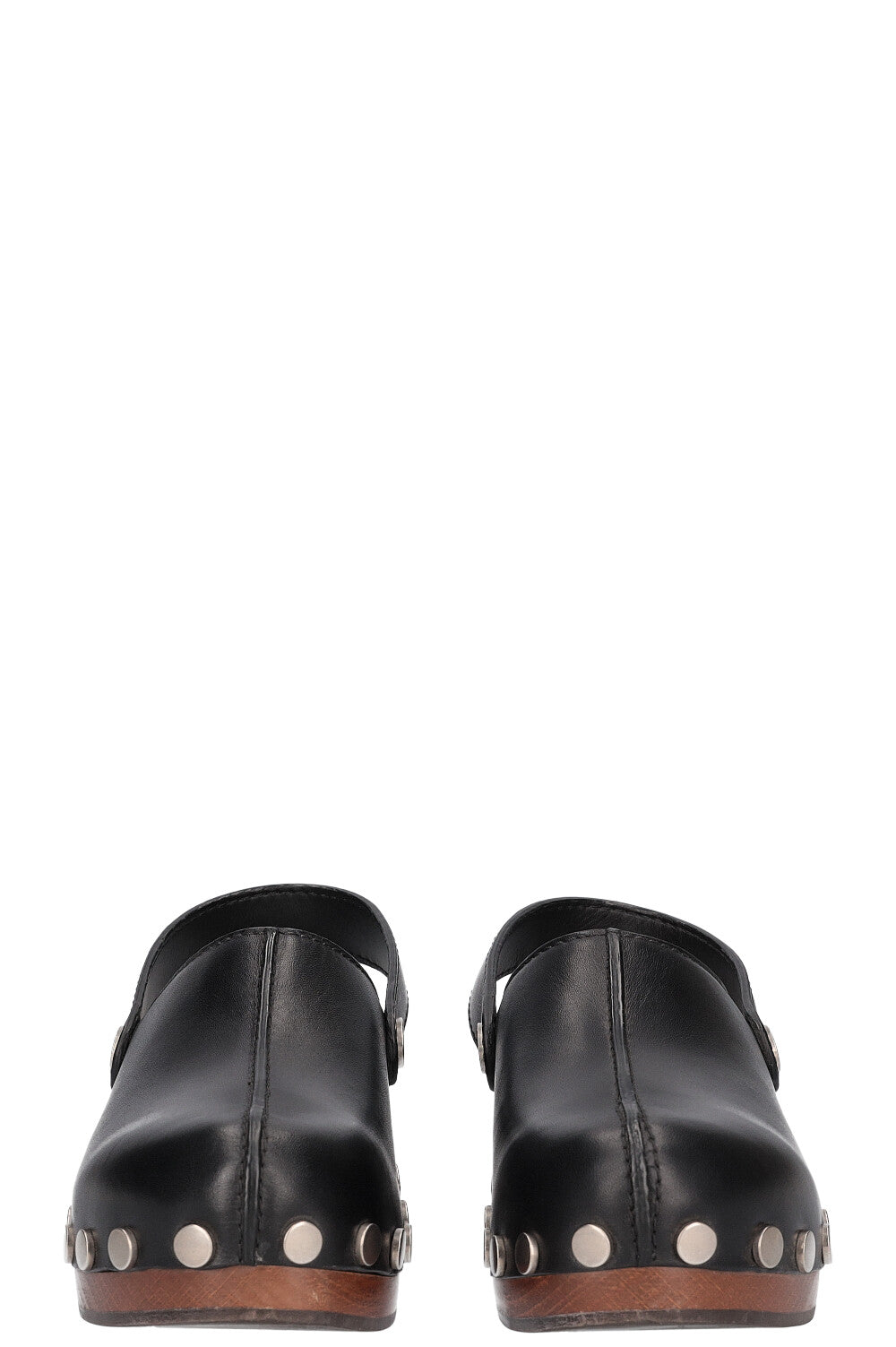 Diorquake clogs clearance