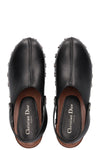 CHRISTIAN DIOR Diorquake Clogs