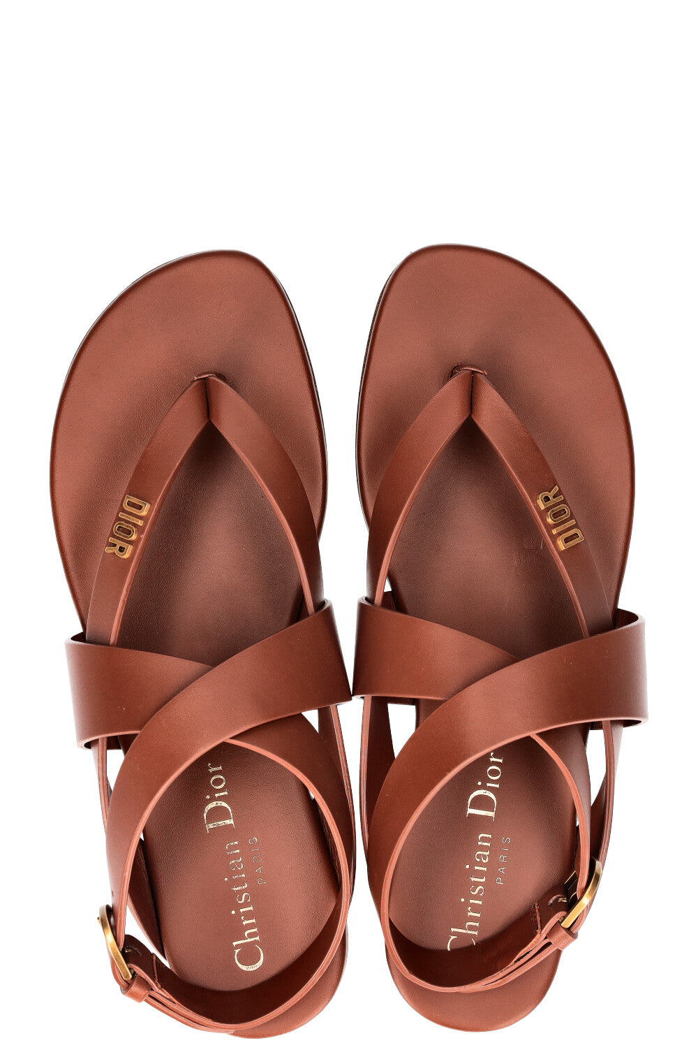 Dior sandales 2019 hotsell