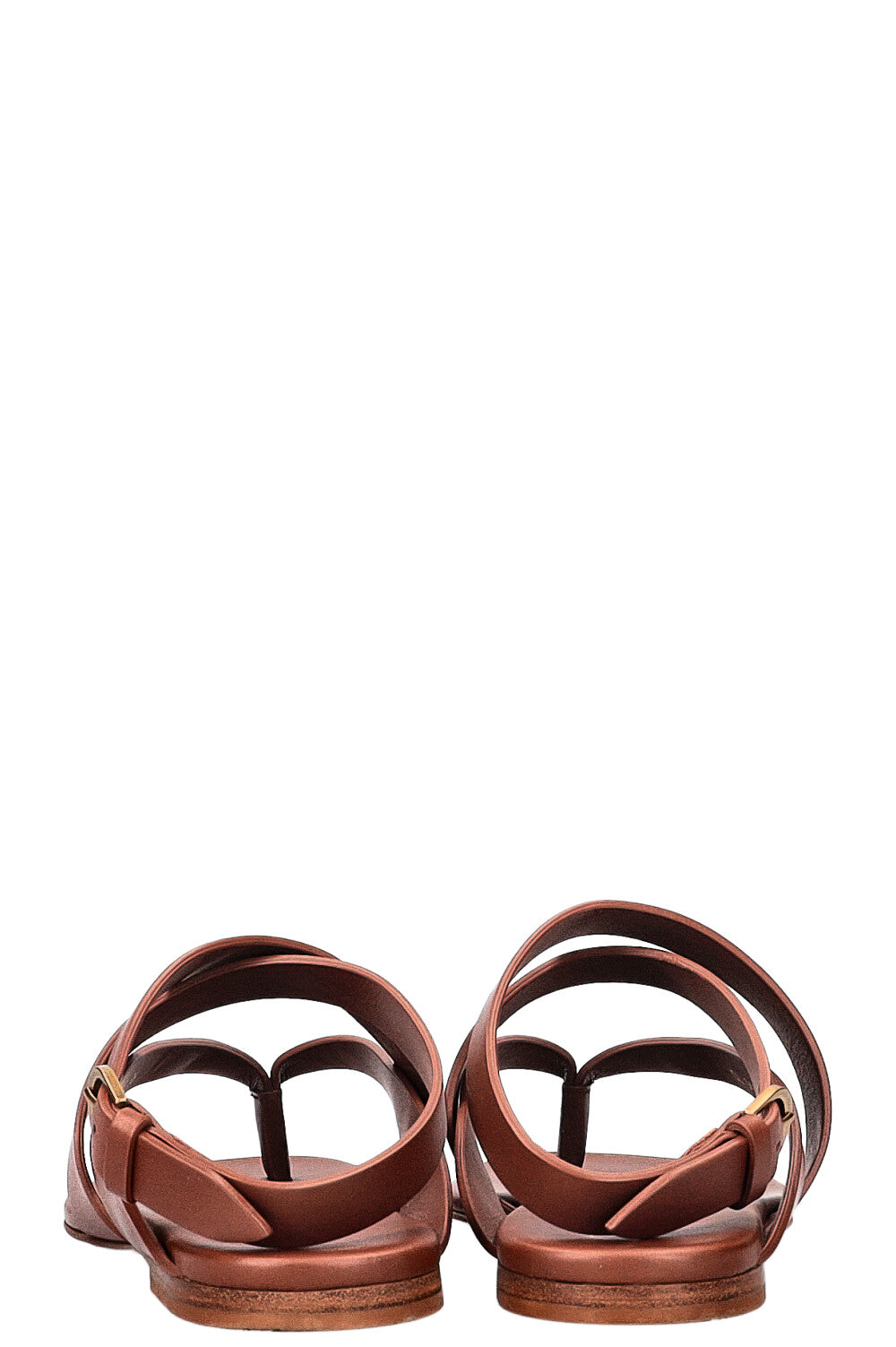 Dior shop sandals 2019