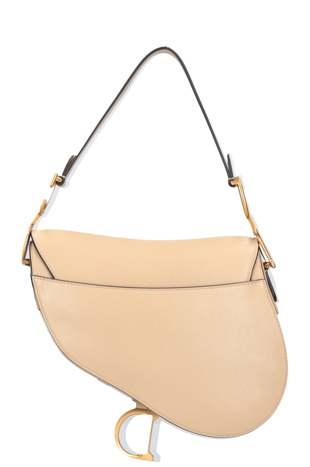 Dior saddle bag shop shop