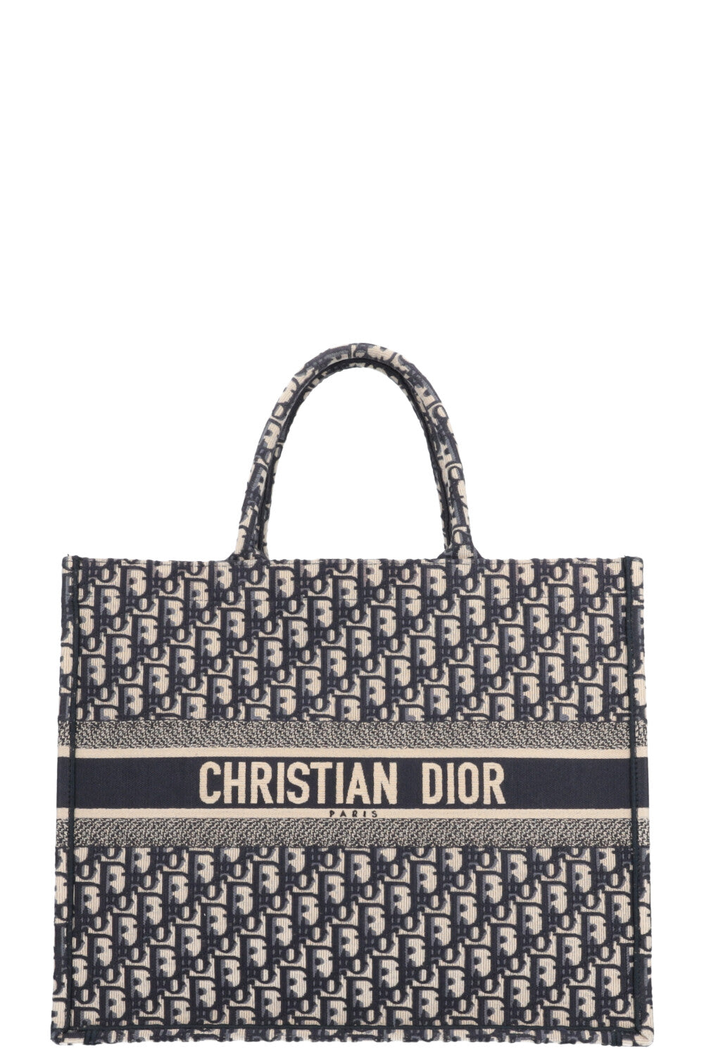 DIOR_Book_Tote_Oblique