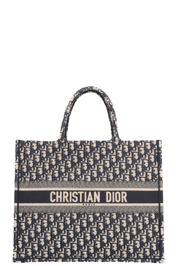 DIOR_Book_Tote_Oblique