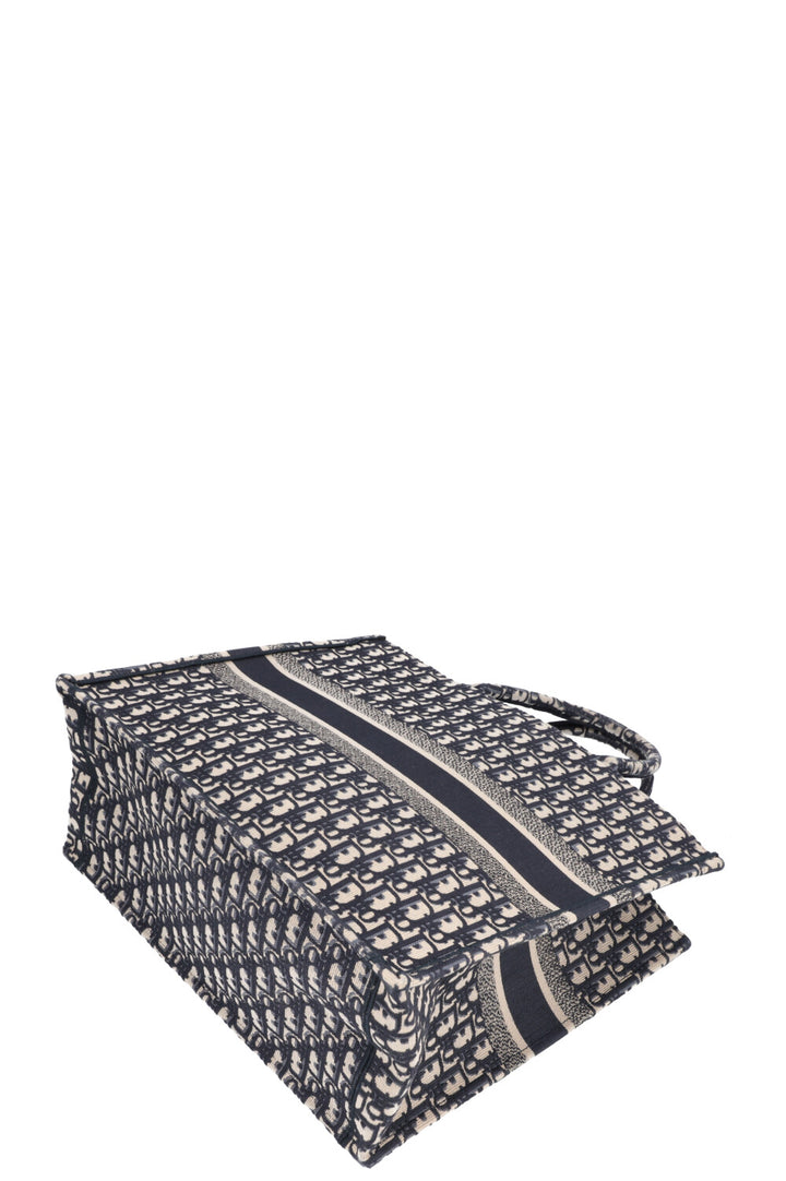 Grand cabas CHRISTIAN DIOR