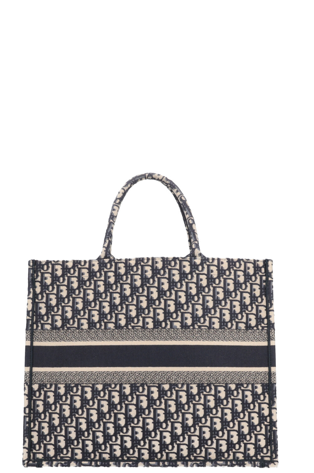Grand cabas CHRISTIAN DIOR