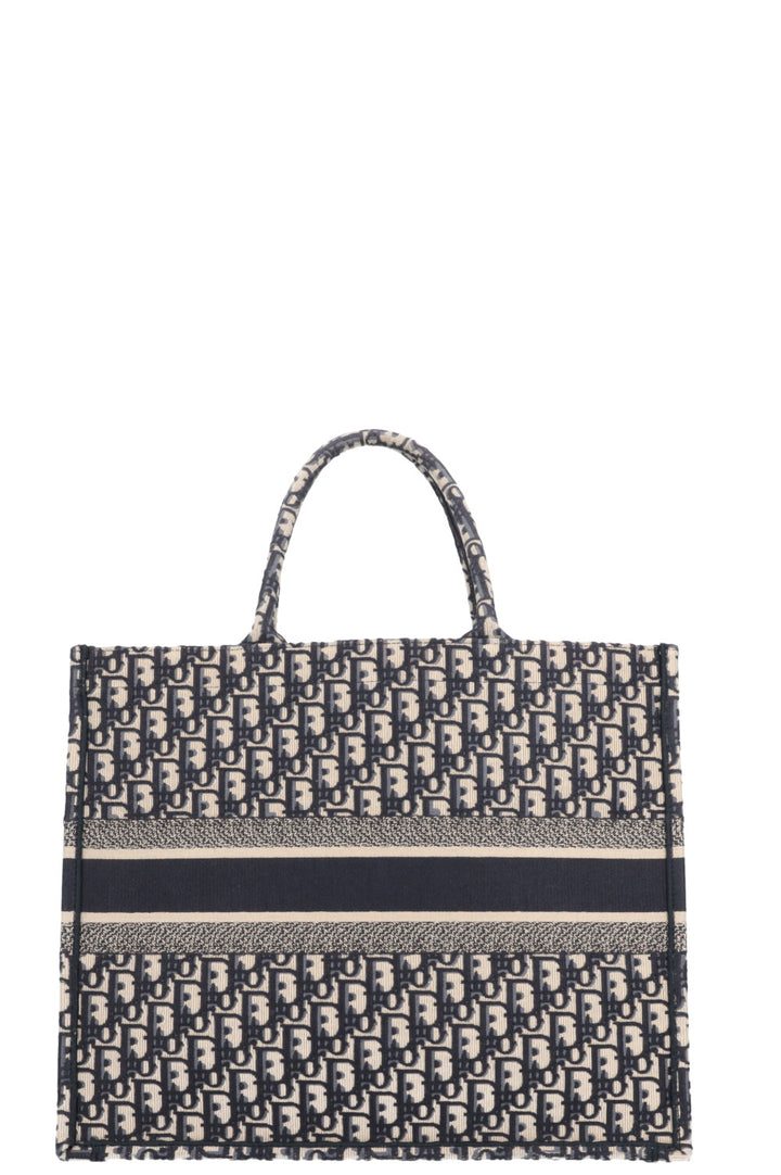 Grand cabas CHRISTIAN DIOR