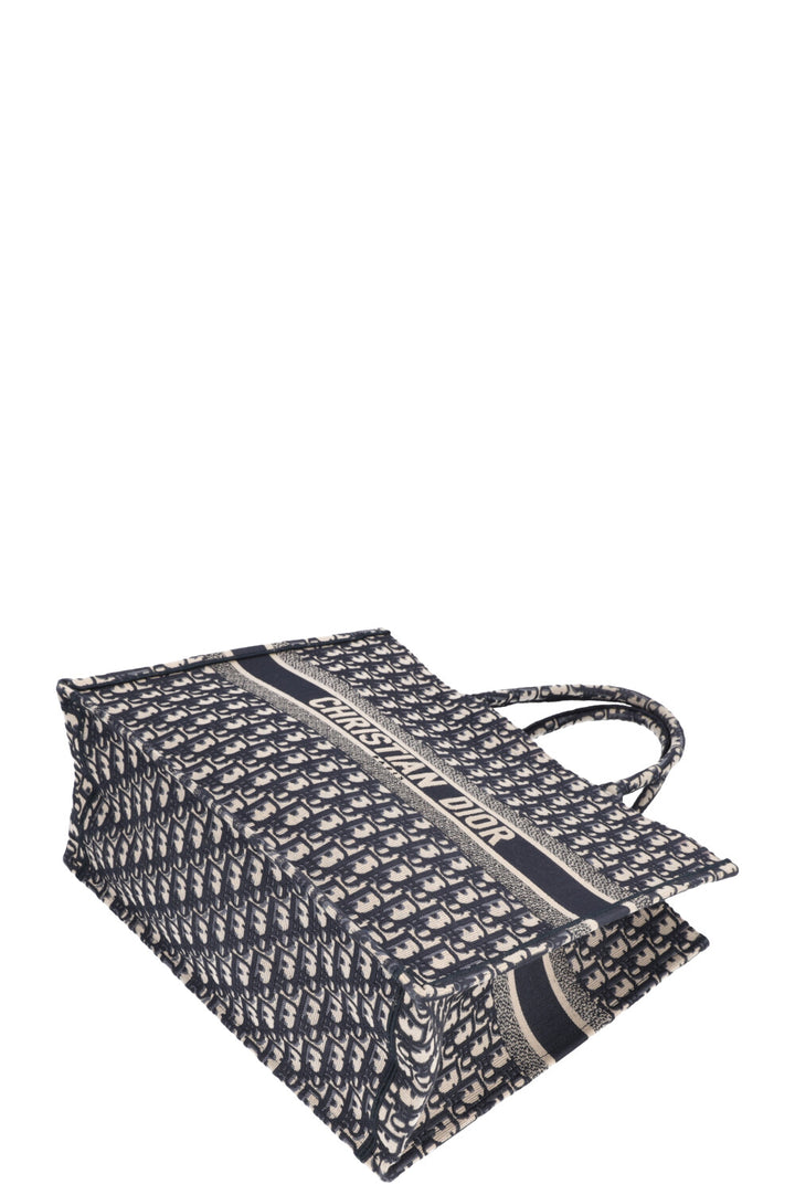 Grand cabas CHRISTIAN DIOR