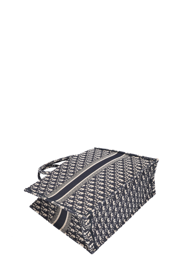 Grand cabas CHRISTIAN DIOR