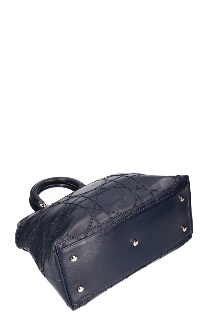 Cartable Granville CHRISTIAN DIOR