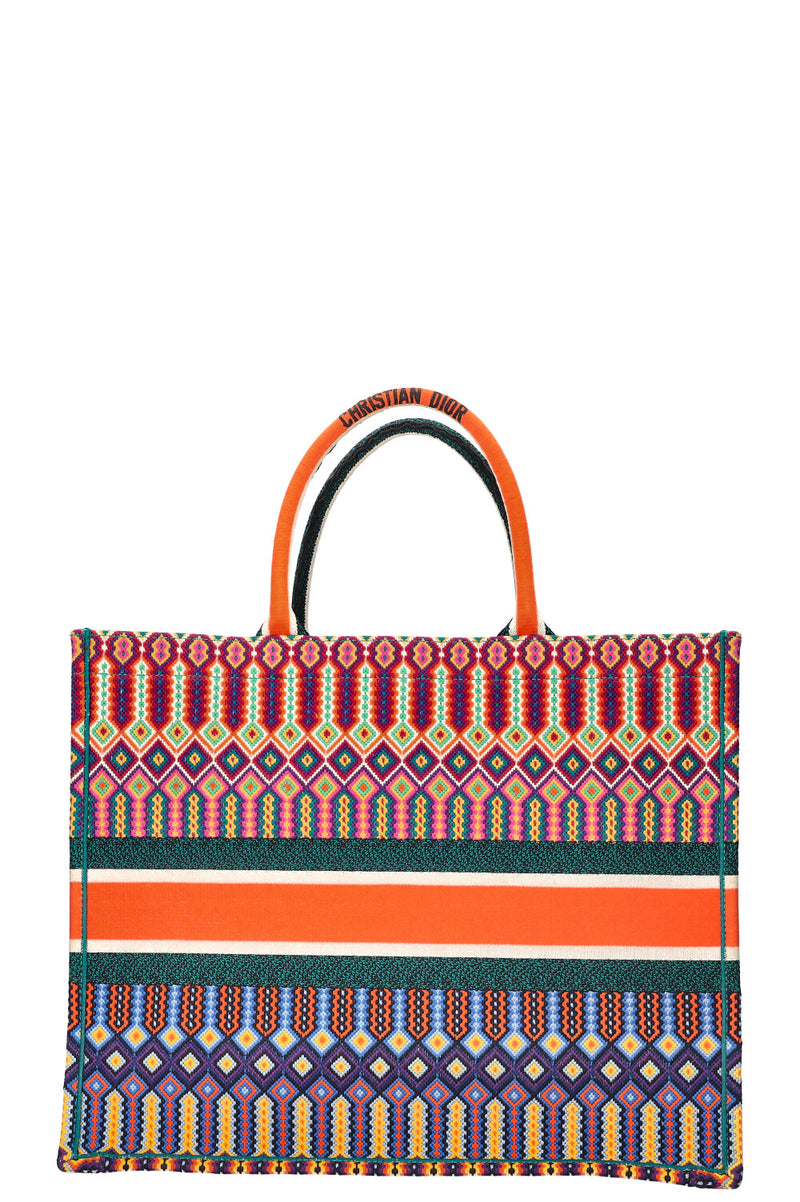 Christian dior mexican bag Outlet