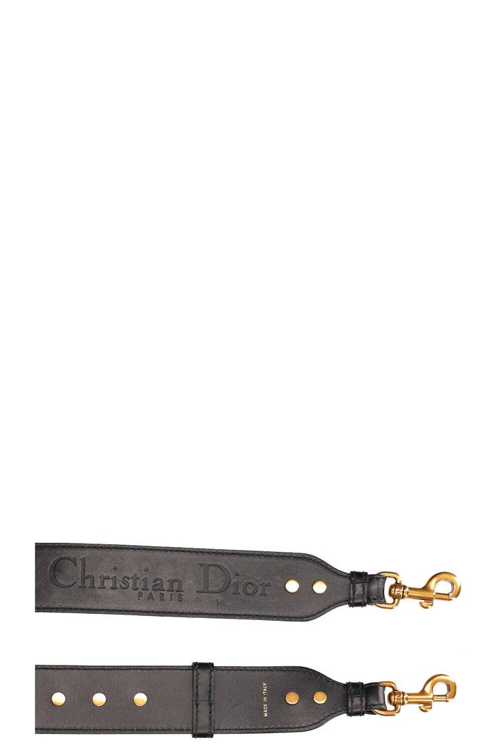 CHRISTIAN DIOR J'ADIOR Shoulder Strap