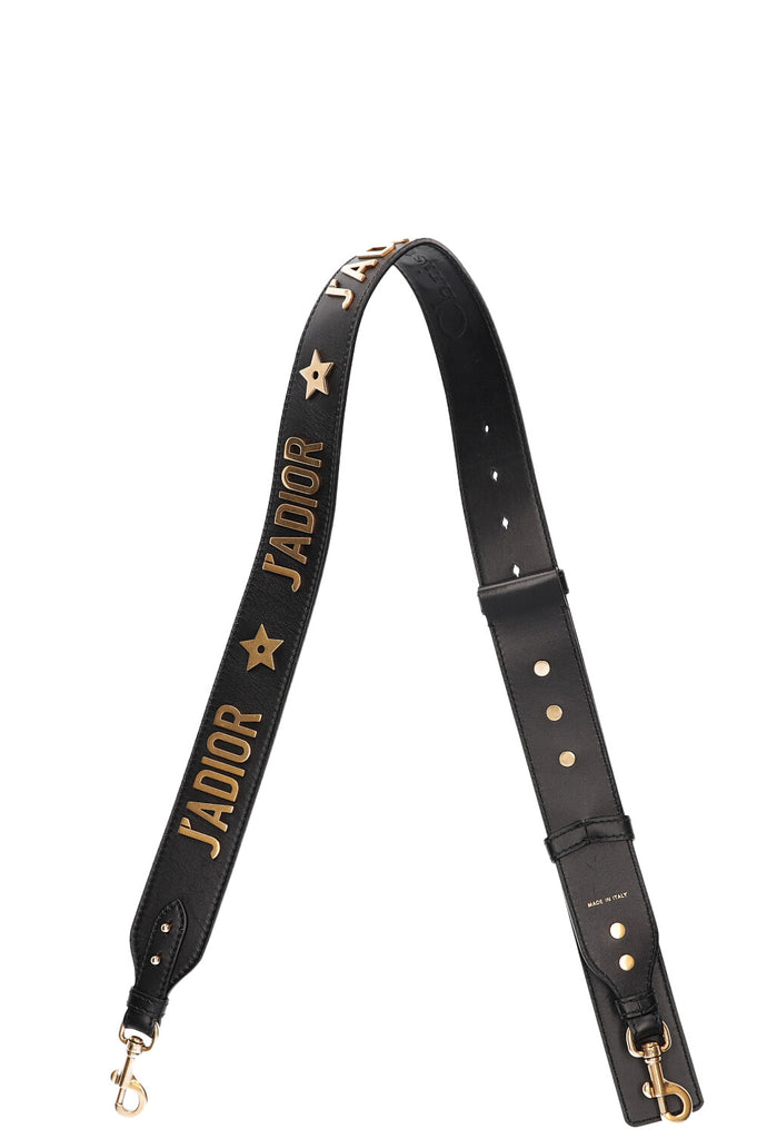 Dior shoulder straps cheap