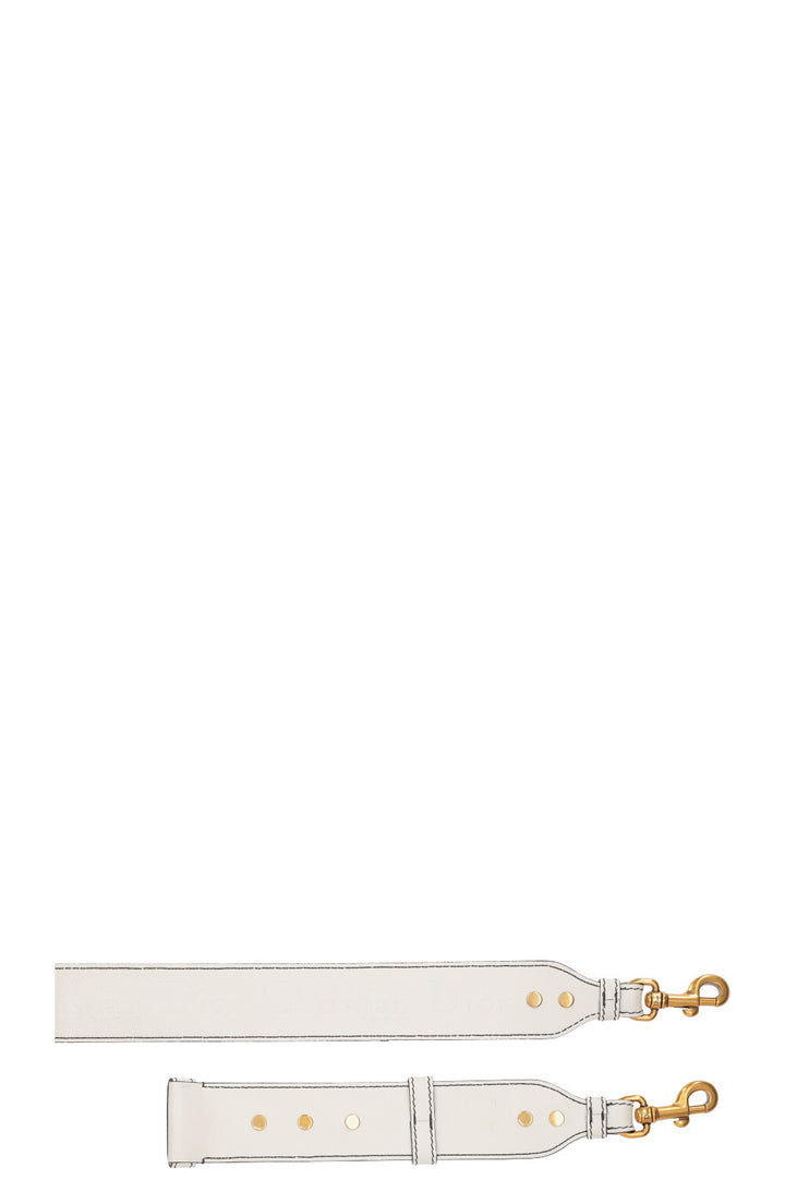 CHRISTIAN DIOR J'ADIOR Shoulder Strap