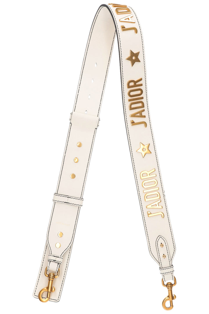 CHRISTIAN DIOR J'ADIOR Shoulder Strap