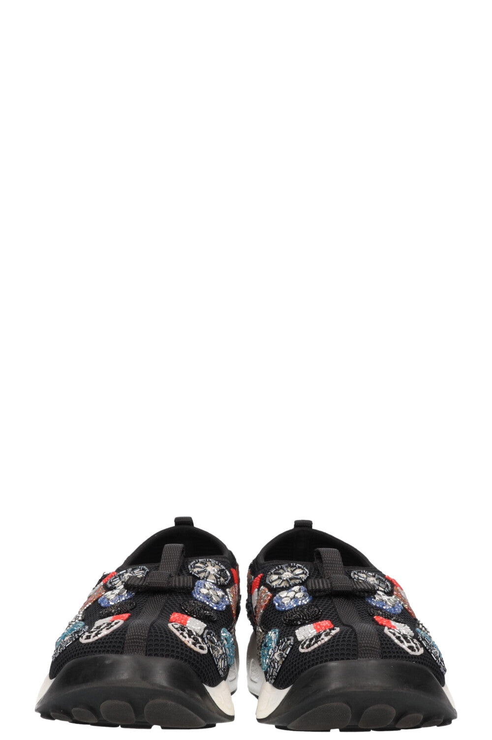 Christian dior sneakers sales 2017