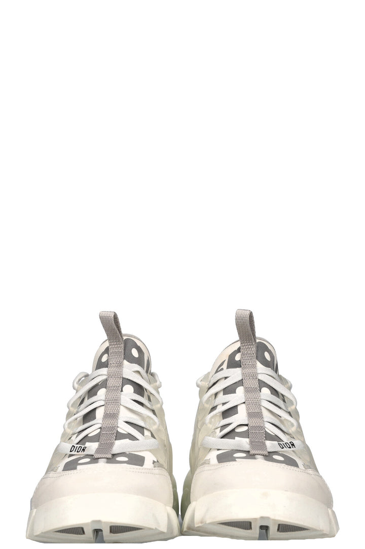 CHRISTIAN DIOR Baskets D-Connect Diorspatial