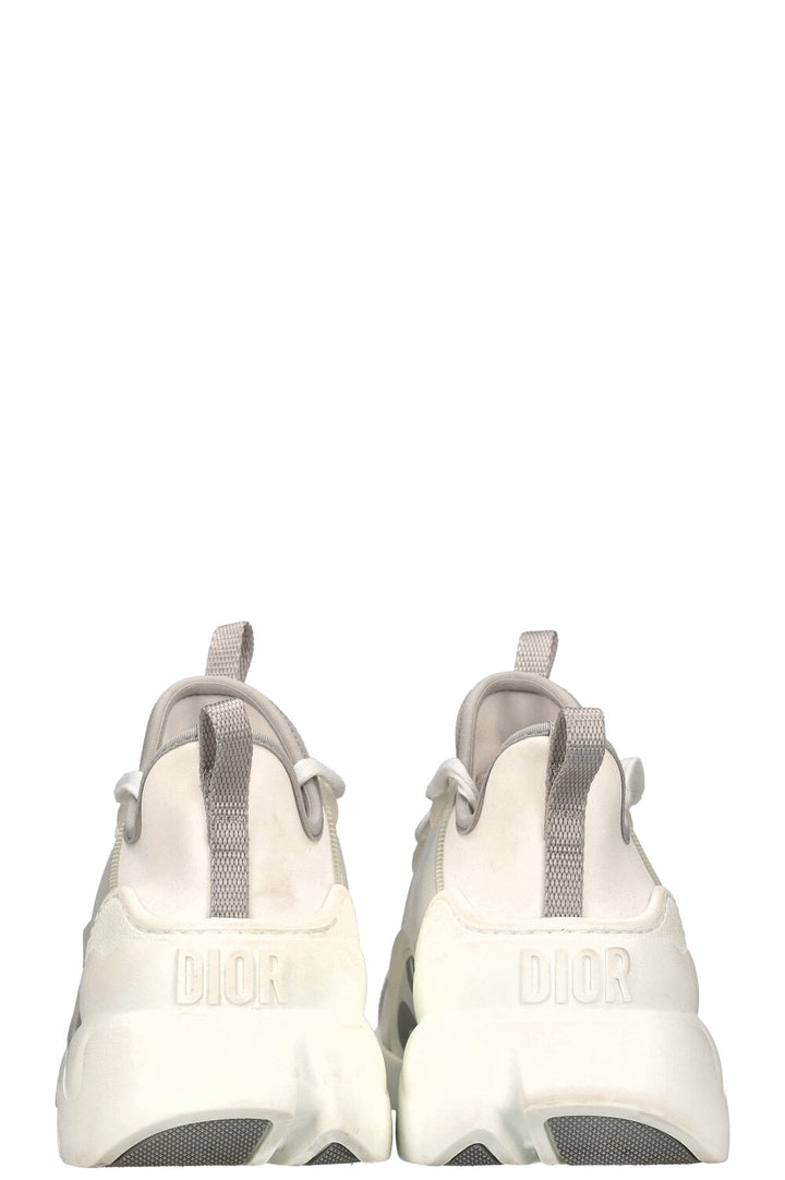 CHRISTIAN DIOR Baskets D-Connect Diorspatial