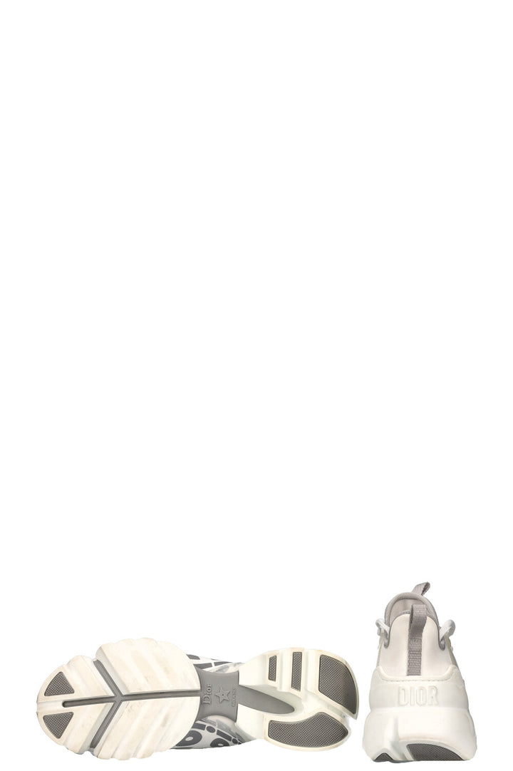 CHRISTIAN DIOR Baskets D-Connect Diorspatial