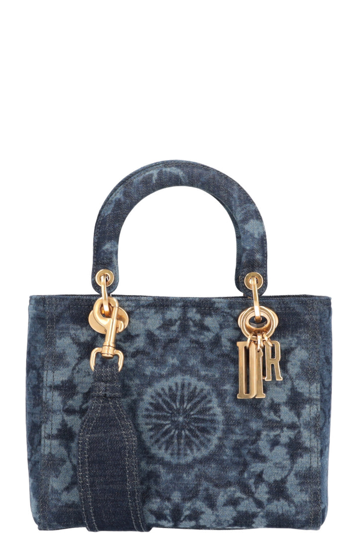 Dior_Lady_Dior_Medium_KaleiDiorscopic_Denim