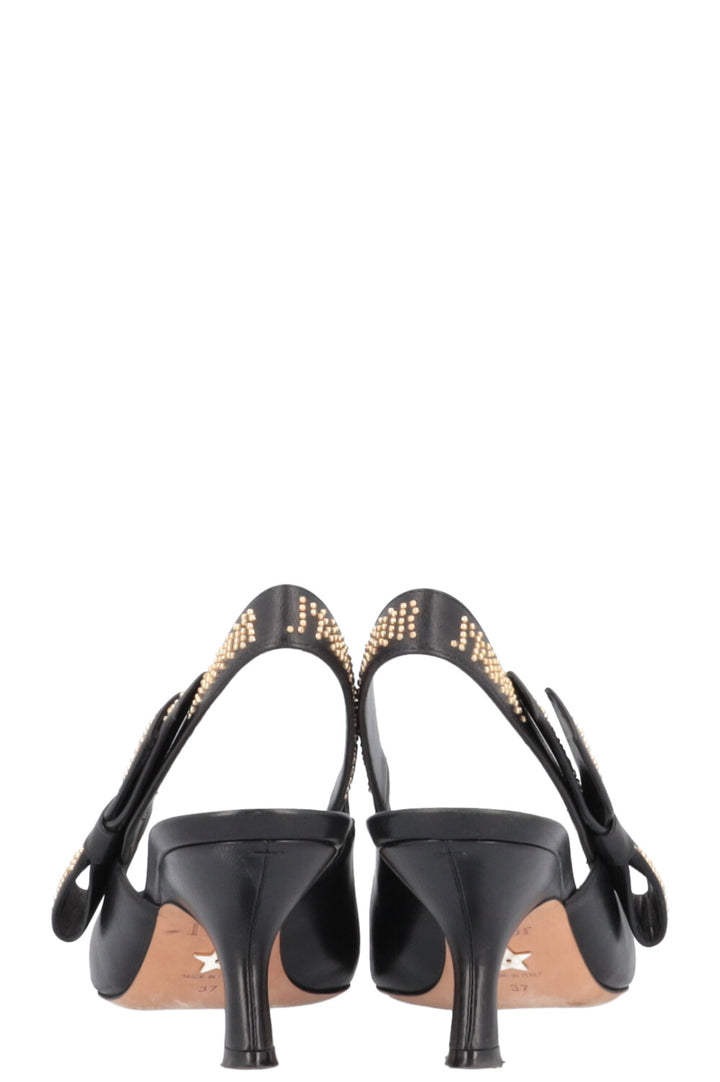 CHRISTIAN DIOR J'adior Pumps