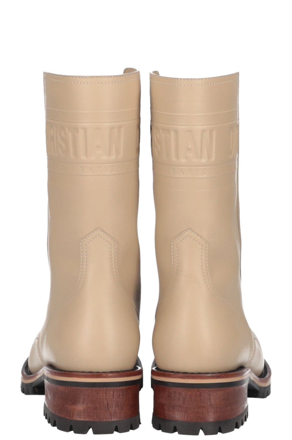 Miss dior at boots outlet
