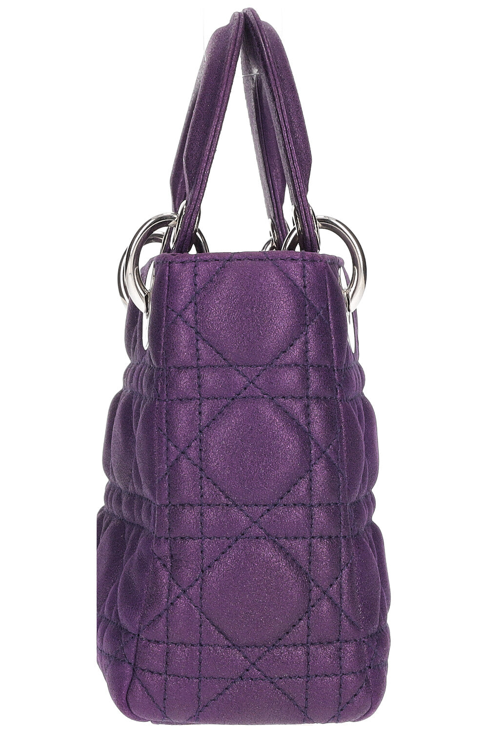 Petit sac christian clearance dior