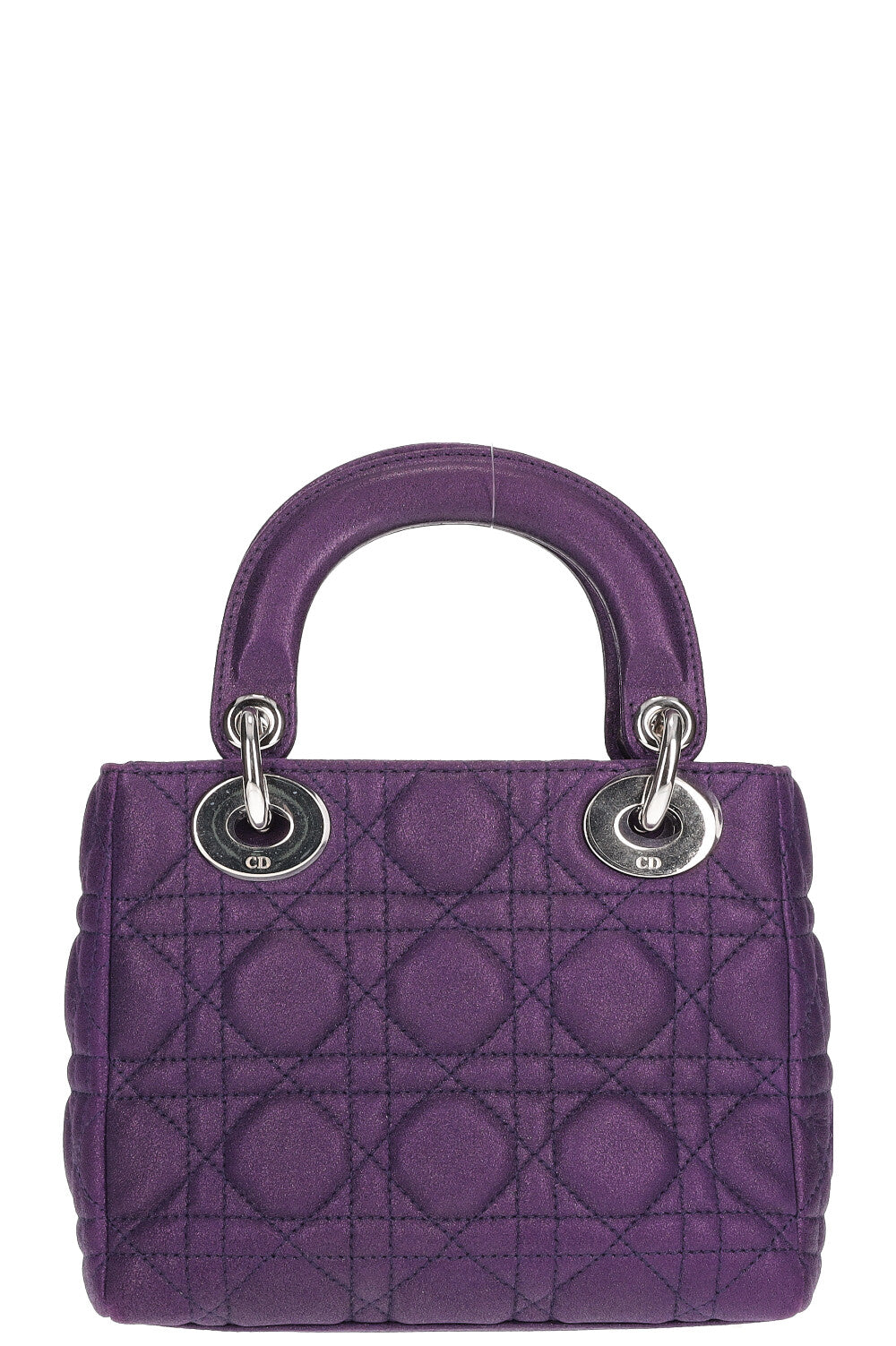 Christian dior small bags online