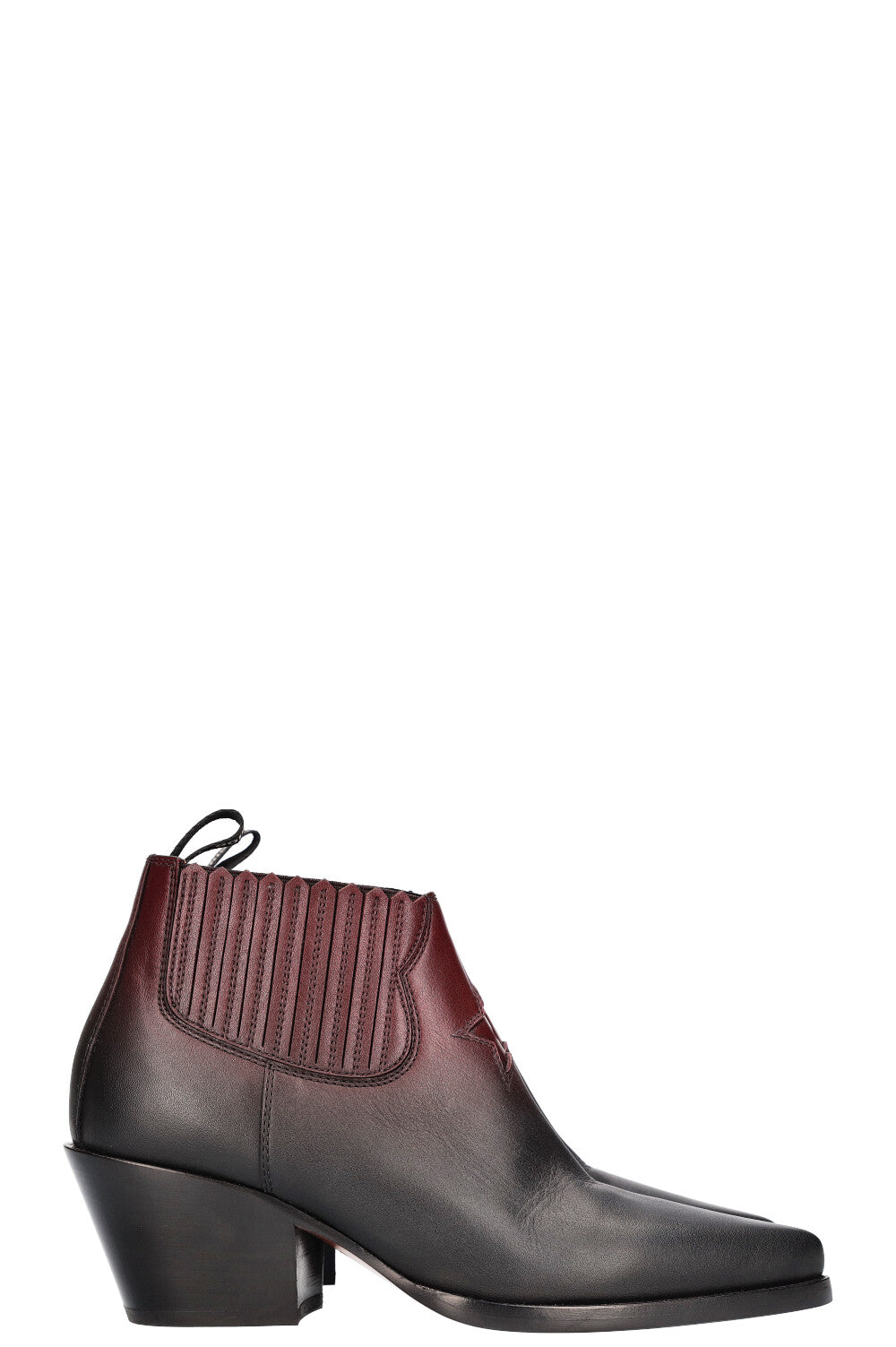 Christian dior black boots new arrivals
