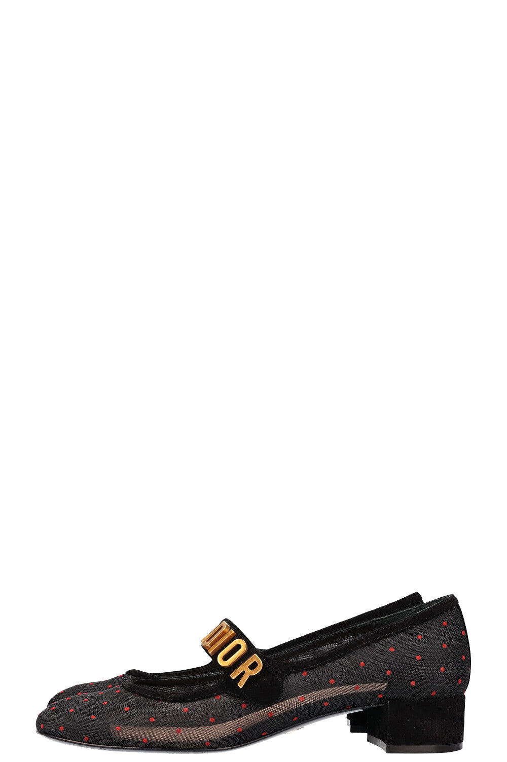 Dior baby d shoes best sale