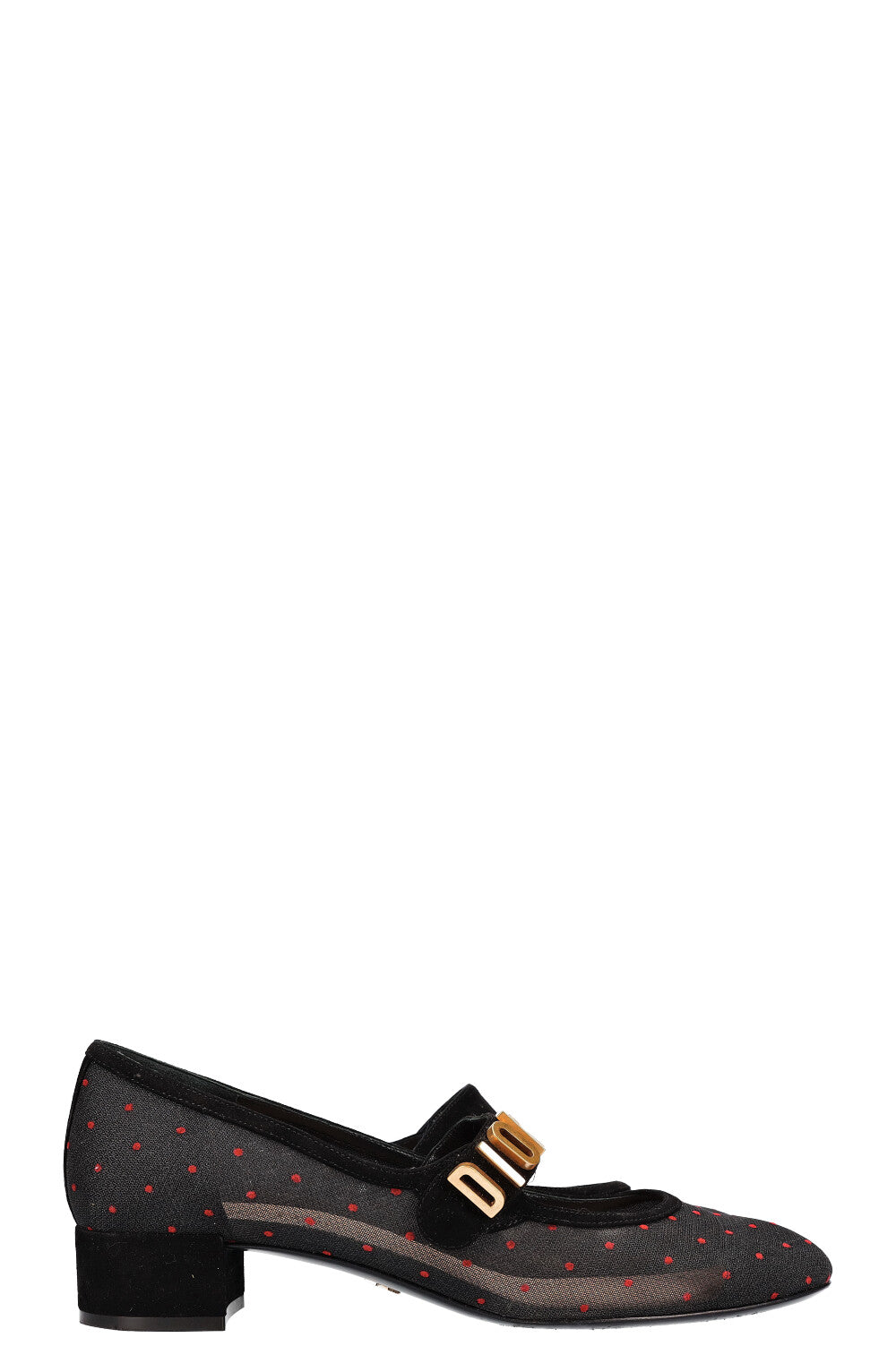Dior baby d deals