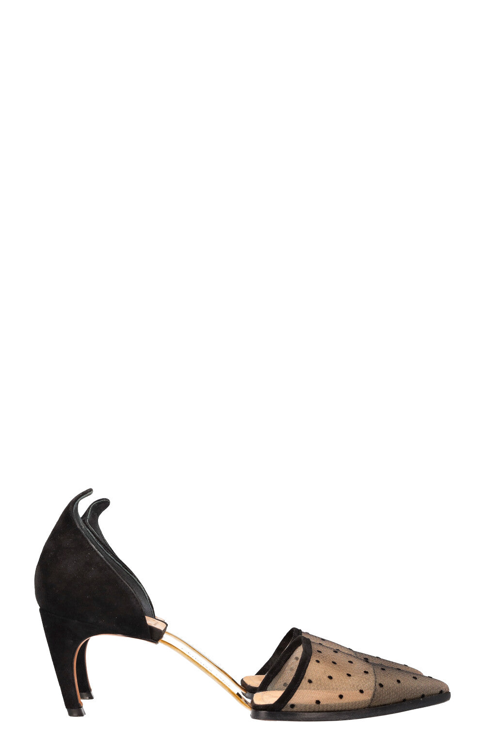 Dior surreal d heels online