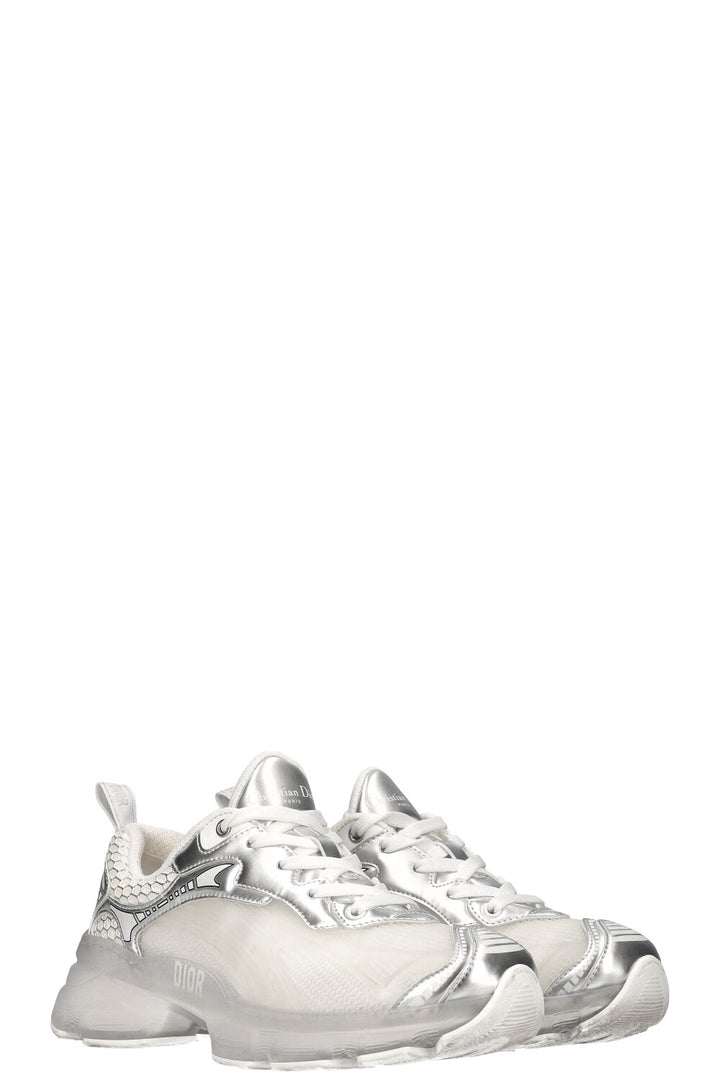 Christian Dior Vibe Sneakers