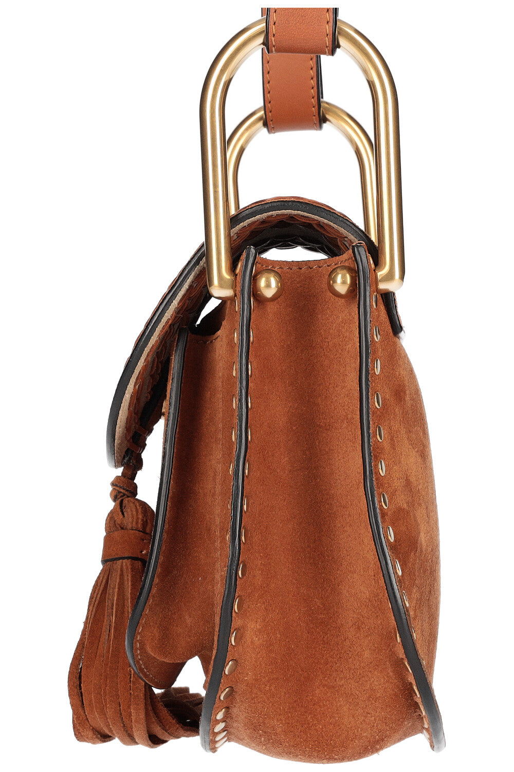 Chloe hudson hotsell mini suede