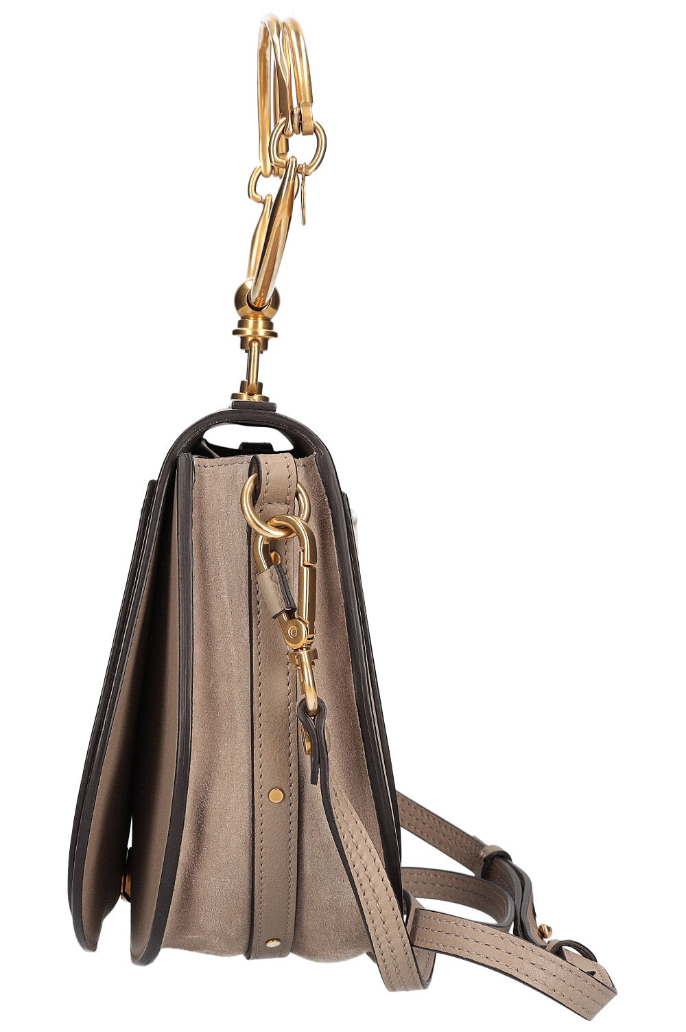 Chloe nile bag price discount