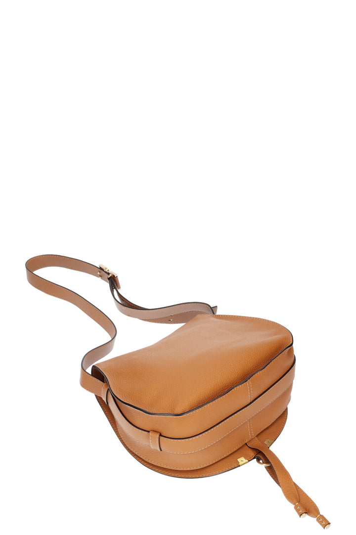 CHLOÉ Marcie Bag Medium