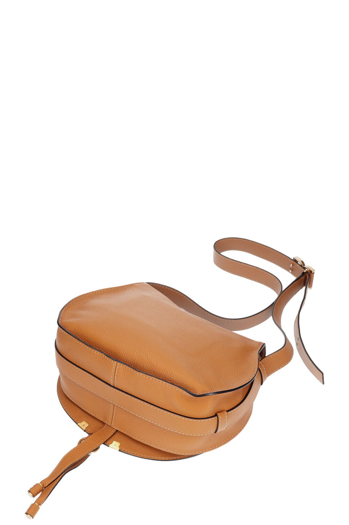 CHLOÉ Marcie Bag Medium