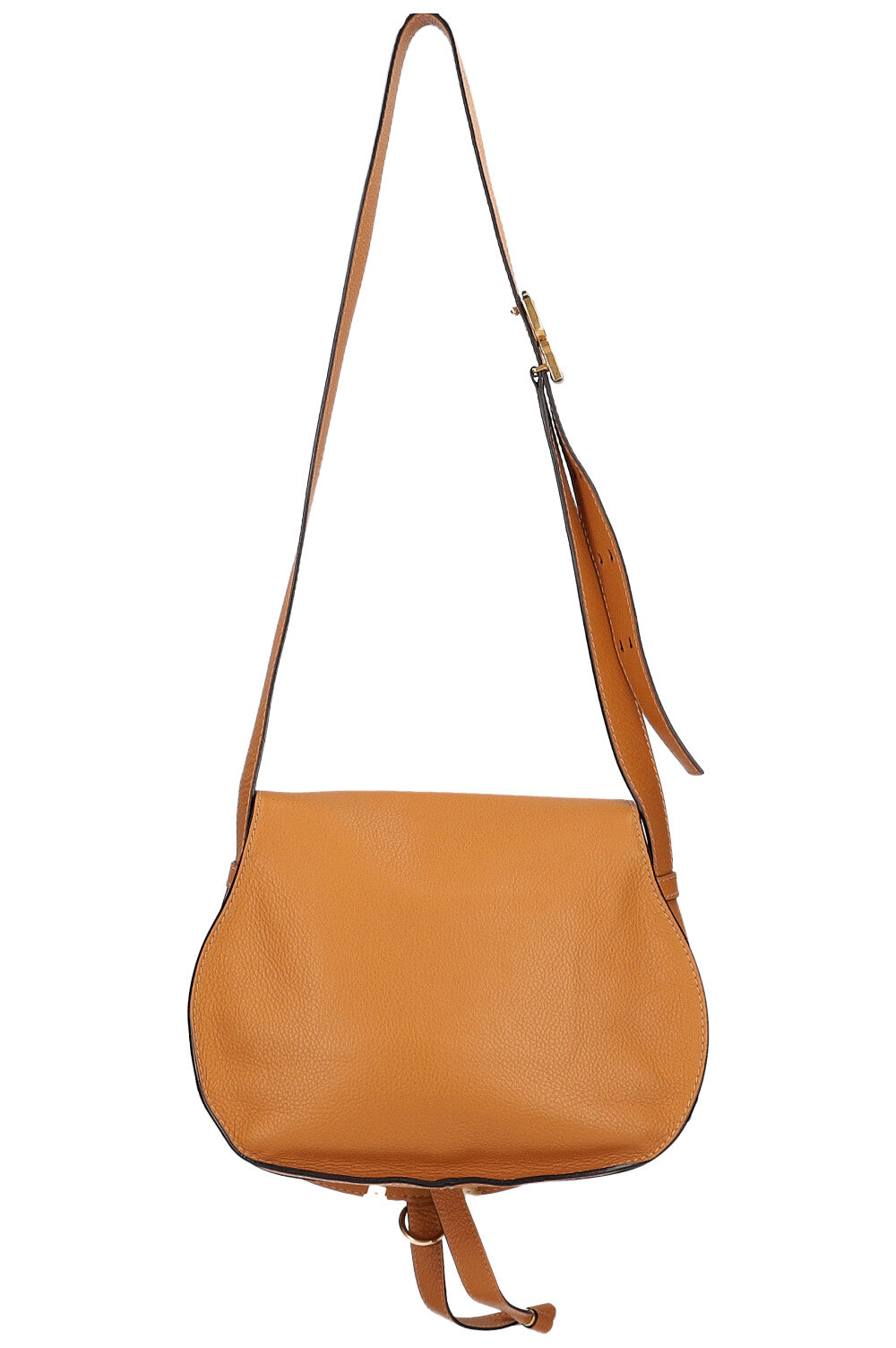 Sac chloé online marcie pas cher