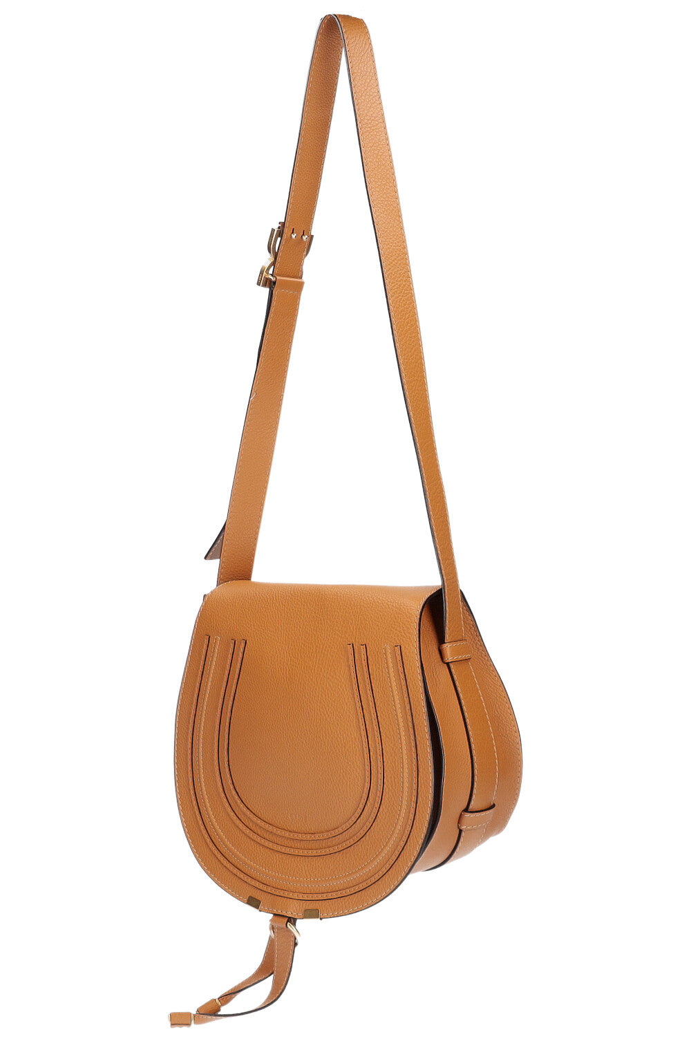 CHLOÉ Marcie Bag Medium
