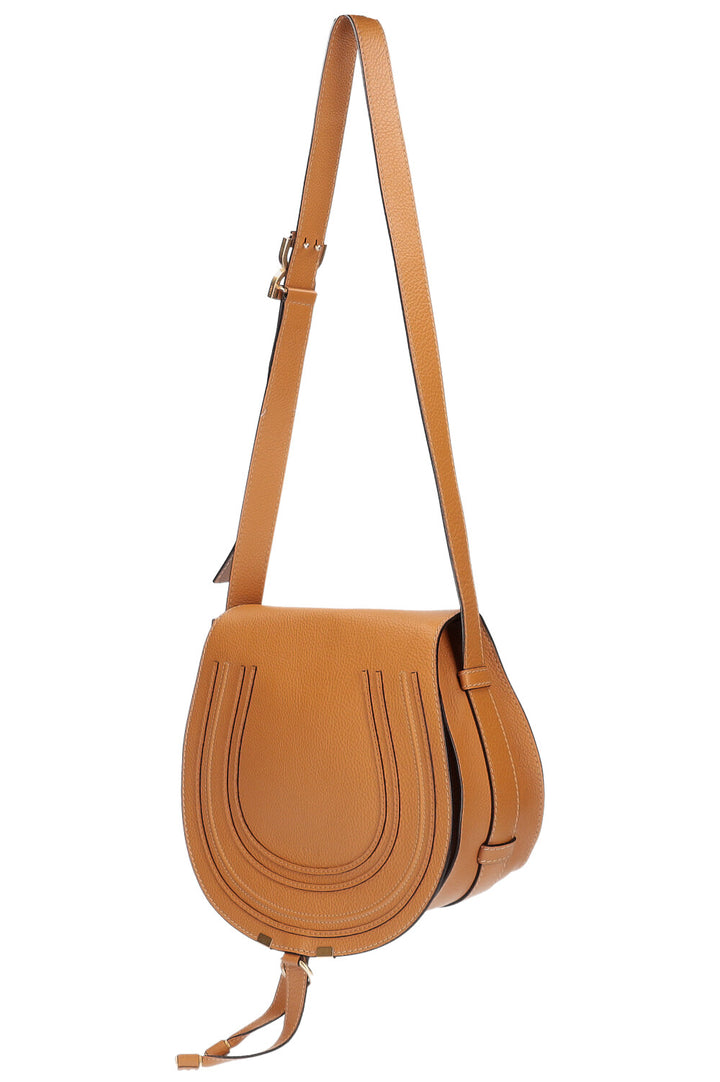 CHLOÉ Marcie Bag Medium
