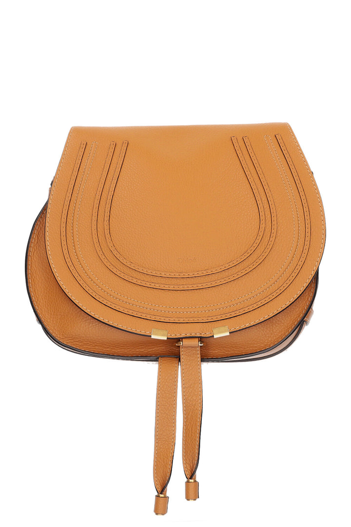 CHLOÉ Marcie Bag Medium