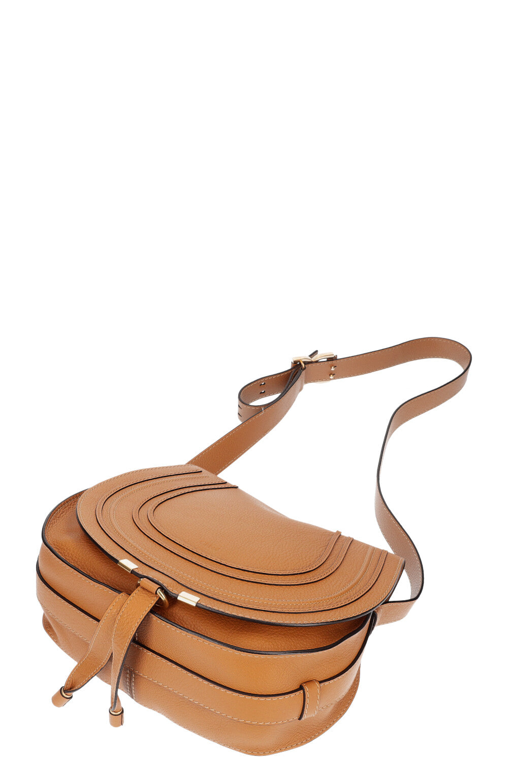Medium marcie bag shop