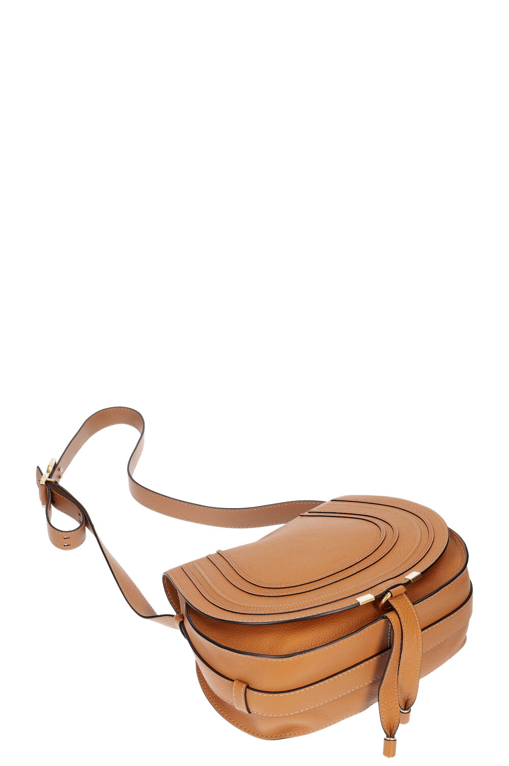 Sac chloé online marcie pas cher
