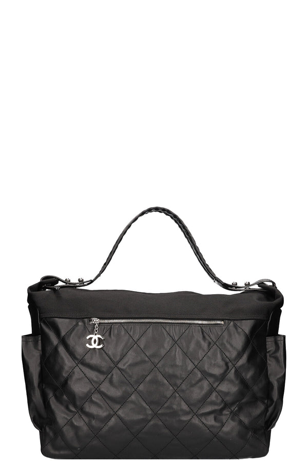 Sac week-end CHANEL Biarritz