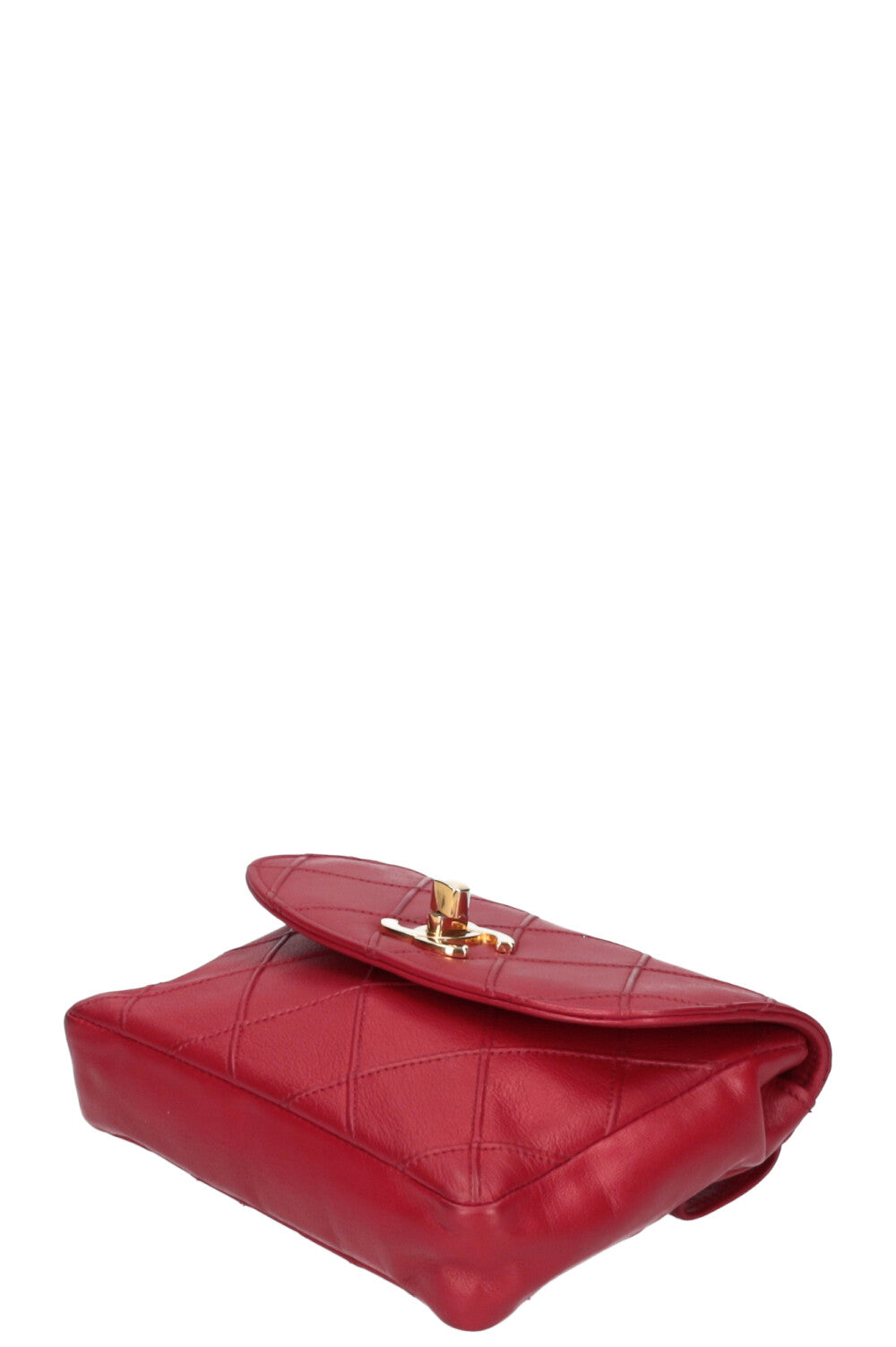 CHANEL vintage pouch – REAWAKE