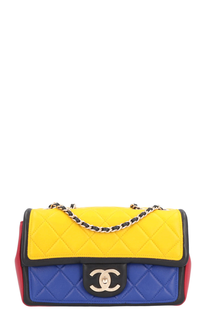 Chanel_Mondrian_Colorblock_Flap_Bag