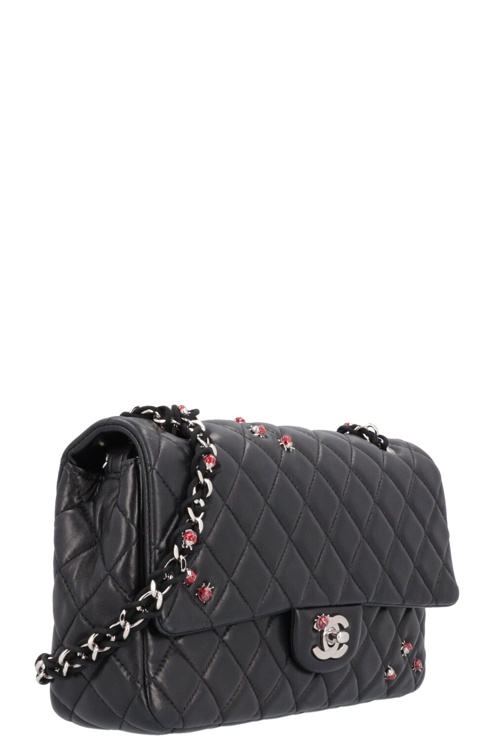 Chanel Classic Flap Bag: Ein Expertenratgeber